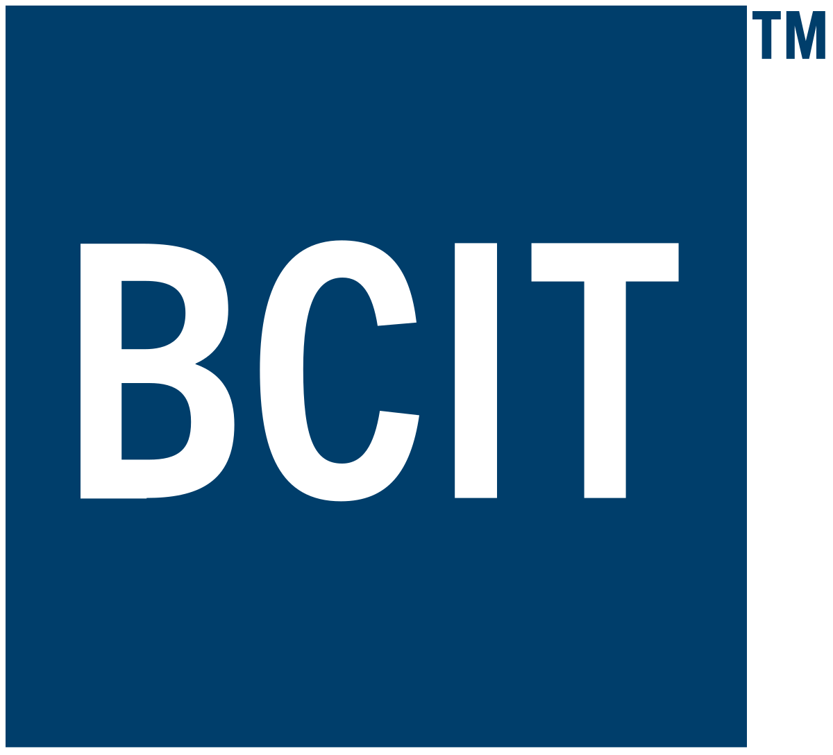 BCIT – Education for a Complex World
